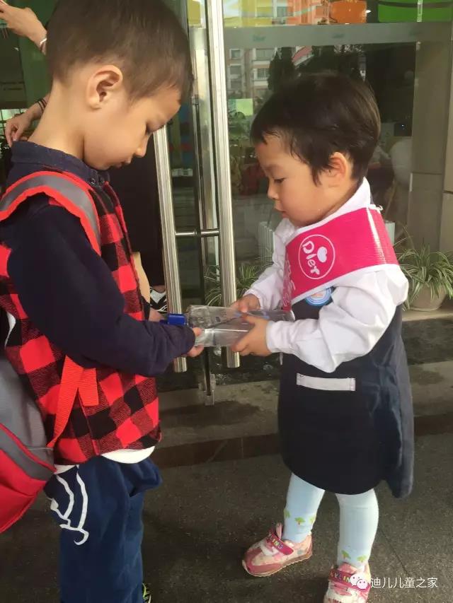 微信图片_20170504111751.jpg