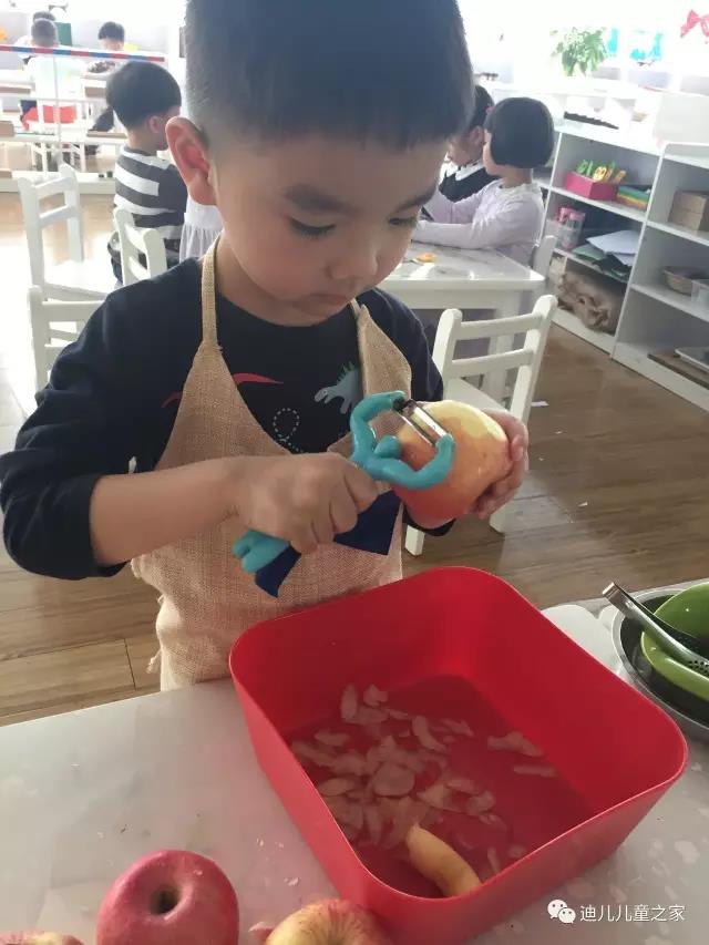 微信图片_20170504111758.jpg