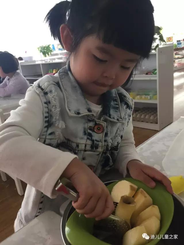 微信图片_20170504111802.jpg
