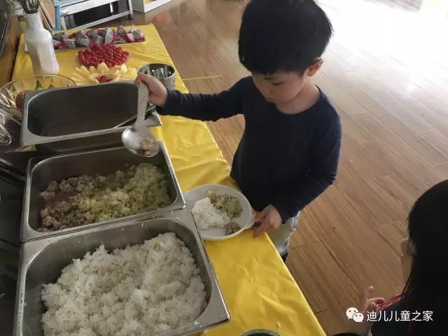 微信图片_20170504111808.jpg