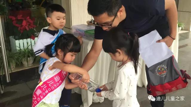 微信图片_20170504111814.jpg