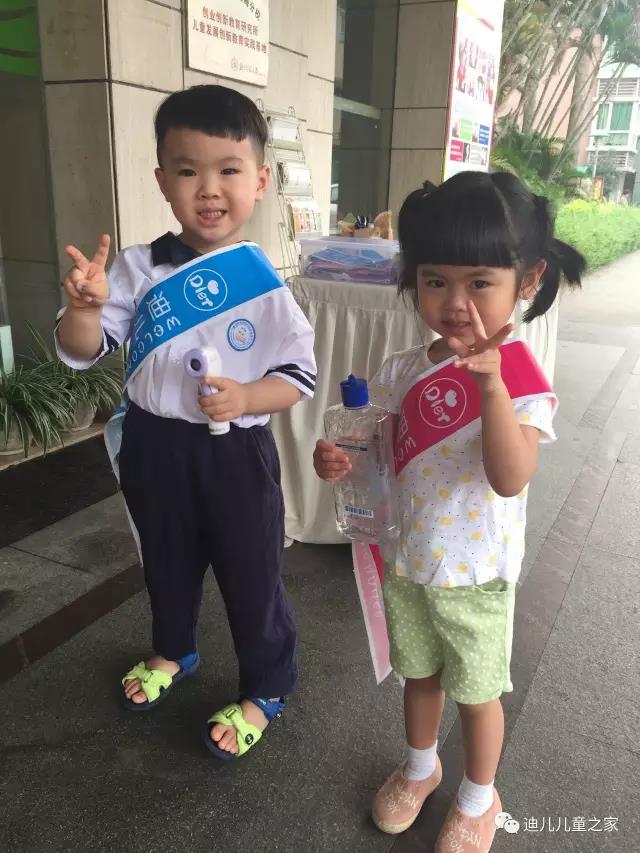 微信图片_20170504111816.jpg