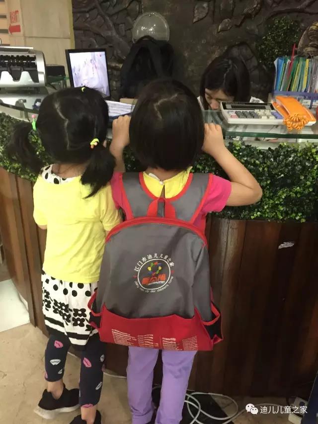微信图片_20170504111826.jpg
