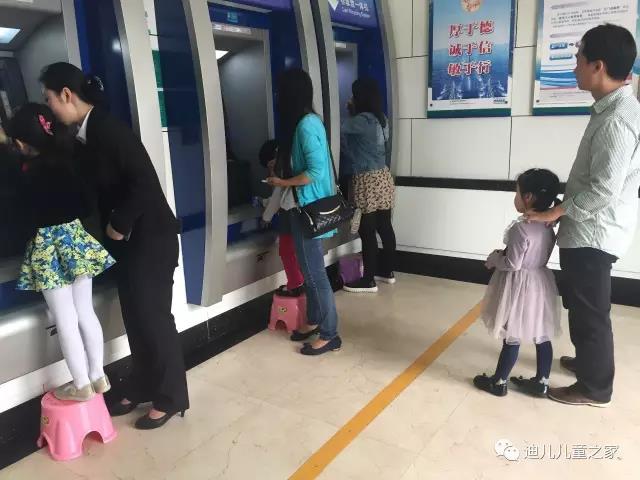 微信图片_20170504112502.jpg