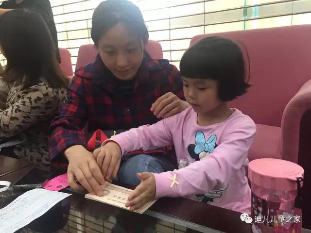 微信图片_20170504112530.jpg