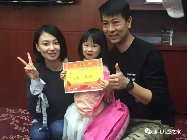 微信图片_20170504112549.jpg