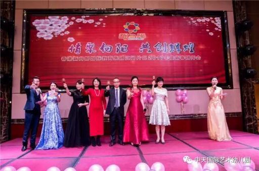 QQ图片20170510094440.jpg
