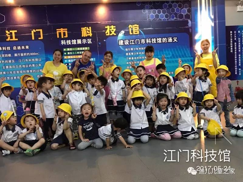 微信图片_20170527172211.jpg 微信图片_20170527172211.jpg