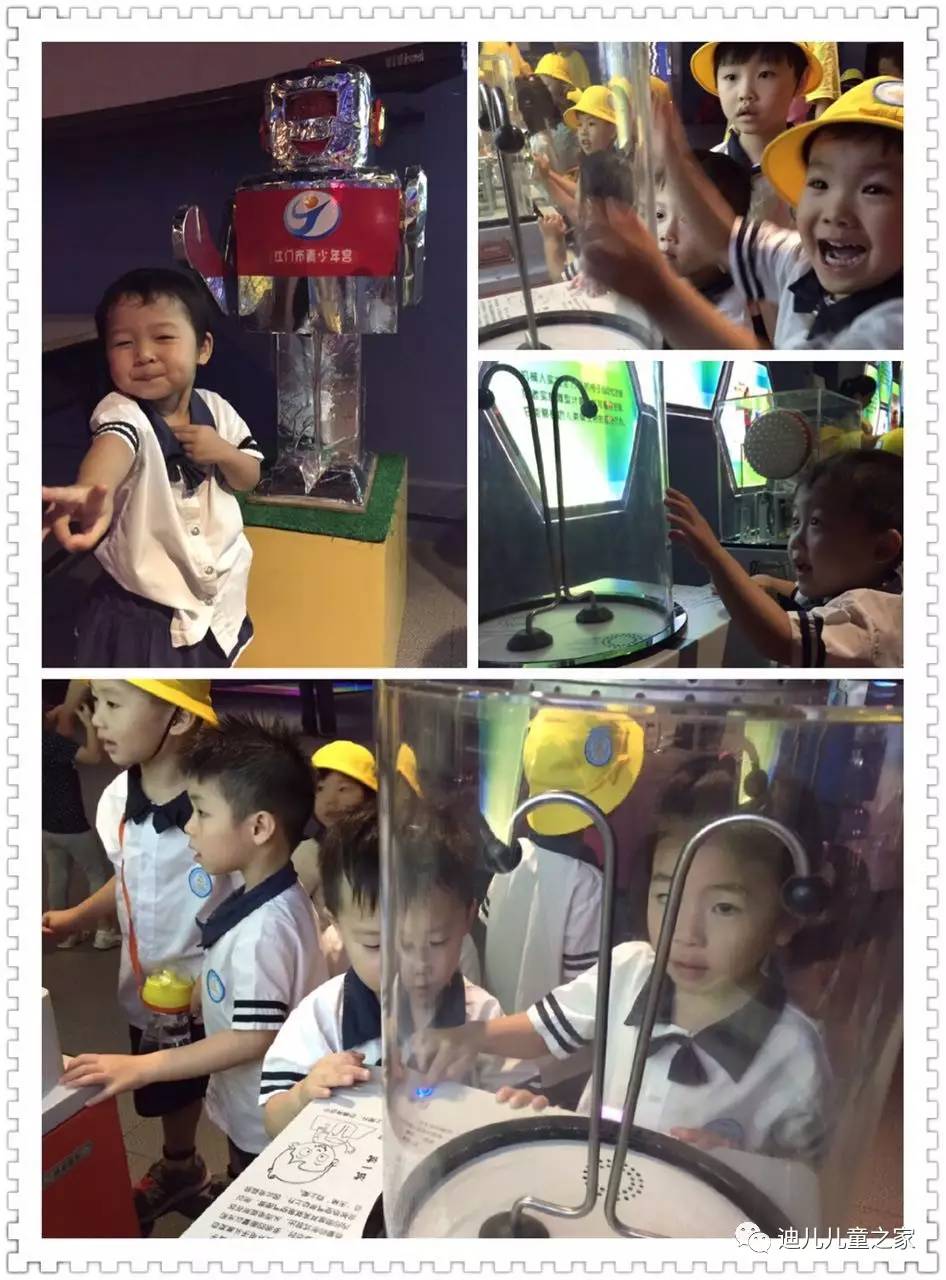 微信图片_20170527172219.jpg 微信图片_20170527172219.jpg