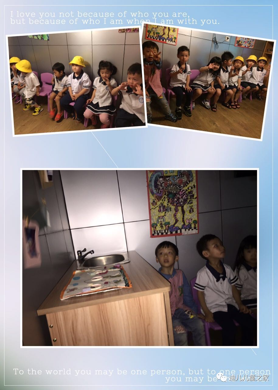 微信图片_20170527172223.jpg 微信图片_20170527172223.jpg