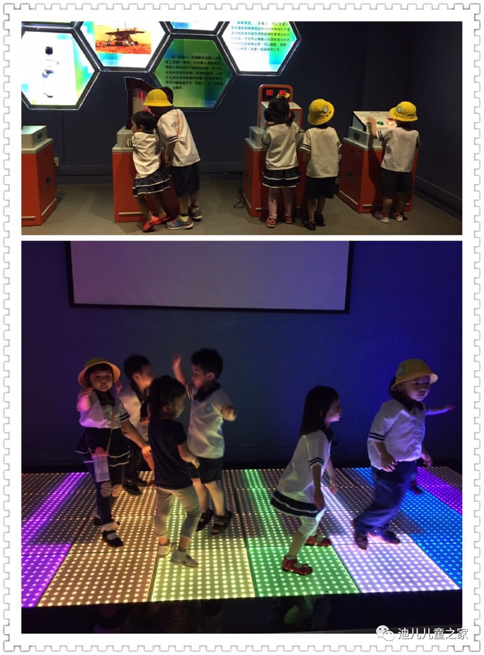 微信图片_20170527172235.jpg 微信图片_20170527172235.jpg