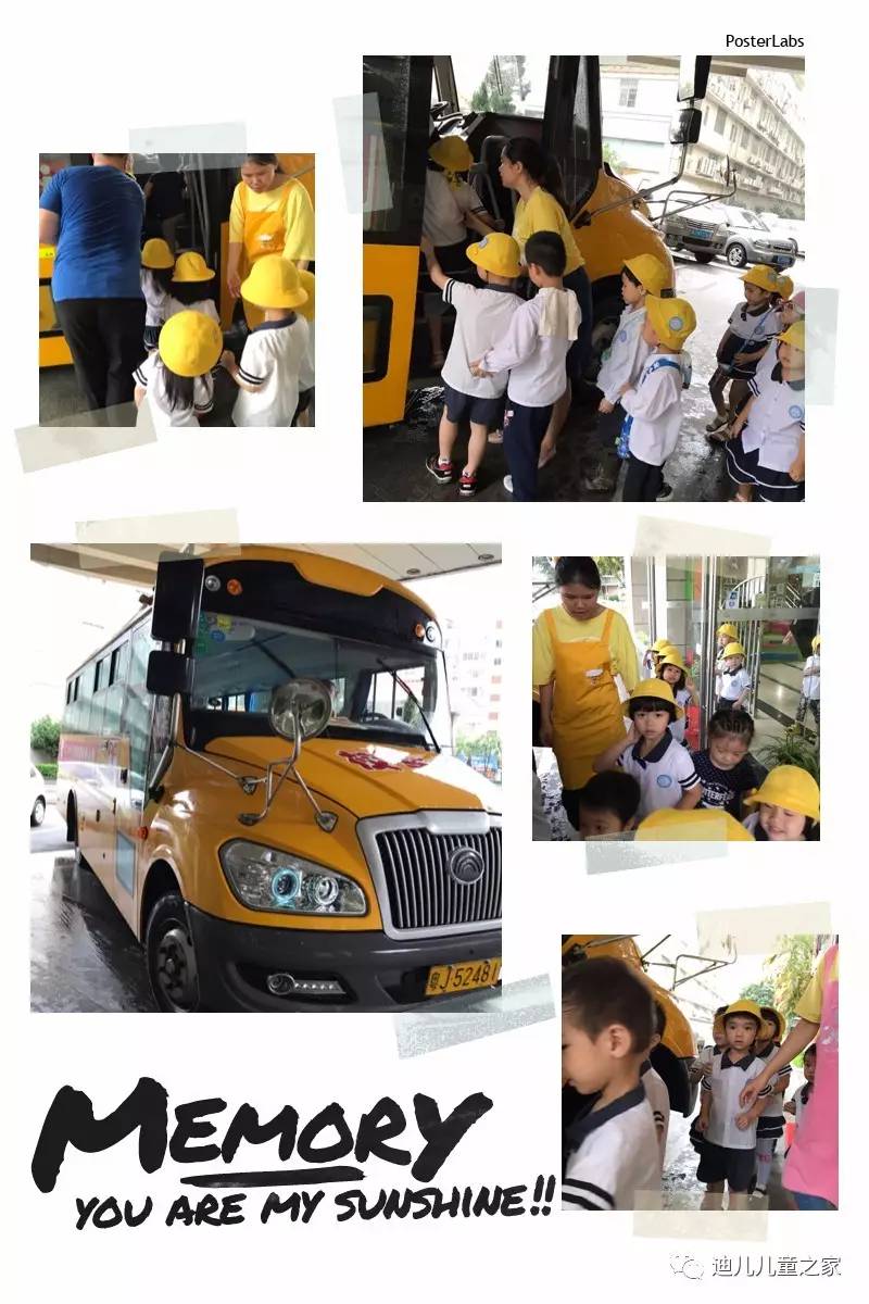 微信图片_20170527172239.jpg 微信图片_20170527172239.jpg