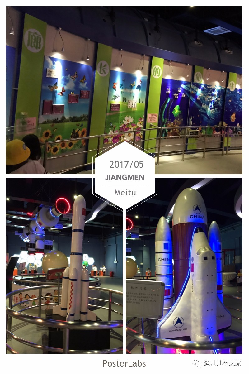 微信图片_20170527172243.jpg 微信图片_20170527172243.jpg