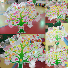 pt2017_09_01_18_35_10_mh1504262120010_副本.jpg pt2017_09_01_18_35_10_mh1504262120010_副本.jpg