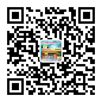 开平实验园.png